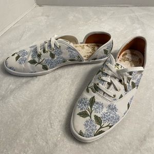 Ked’s Women’s Shoes